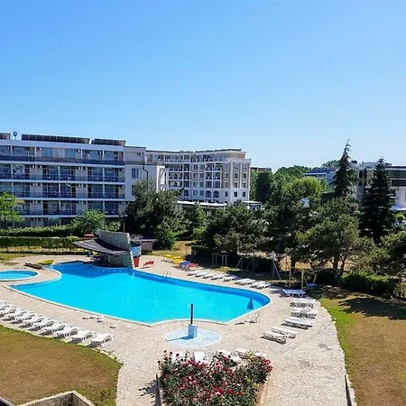 Continental Blu Hotell